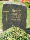 image of grave number 458405